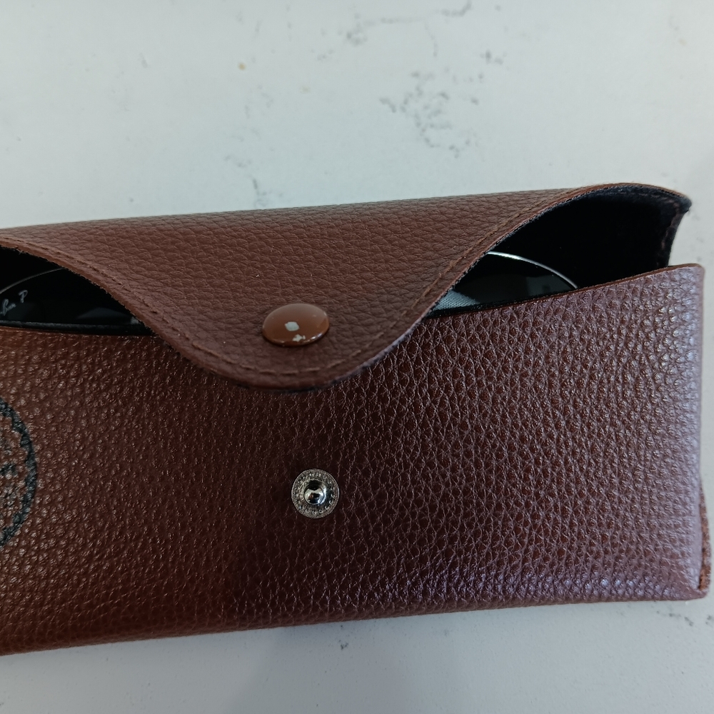 Ray Ban P - Picture 6 of 13